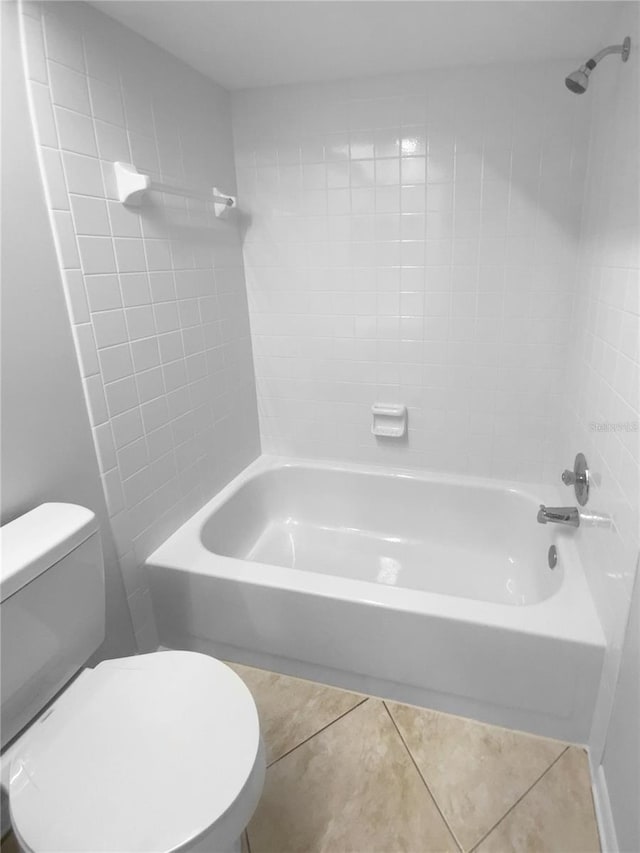 2131 Ridge Rd S Unit 80, Largo, FL 33778 - photo 18