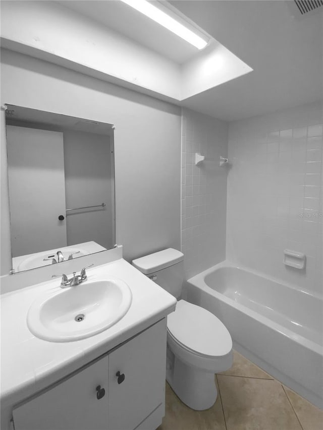 2131 Ridge Rd S Unit 80, Largo, FL 33778 - photo 19