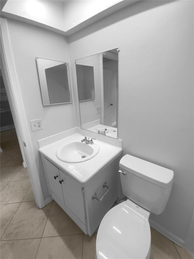 2131 Ridge Rd S Unit 80, Largo, FL 33778 - photo 20