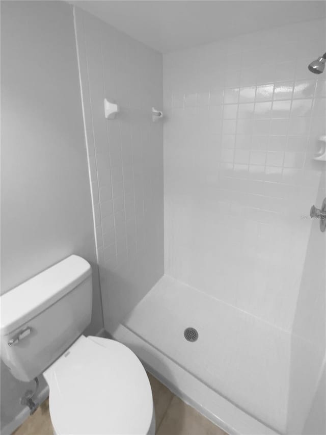 2131 Ridge Rd S Unit 80, Largo, FL 33778 - photo 21