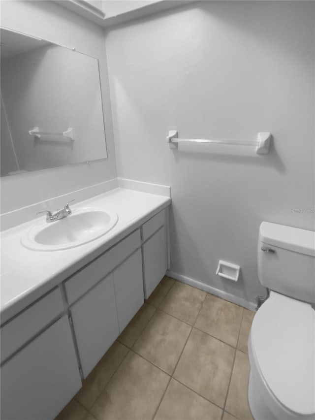 2131 Ridge Rd S Unit 80, Largo, FL 33778 - photo 22