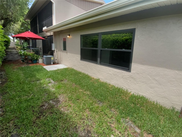 2131 Ridge Rd S Unit 80, Largo, FL 33778 - photo 23