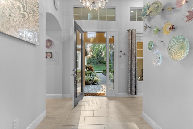 933 Riverscape St, Bradenton, FL 34208 - photo 7