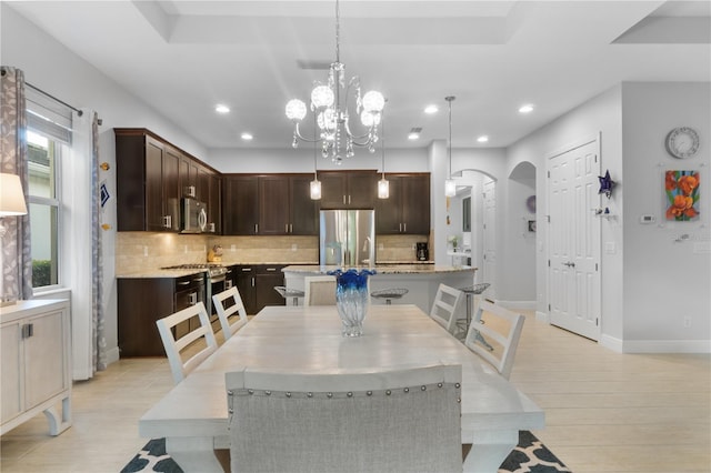 933 Riverscape St, Bradenton, FL 34208 - photo 18