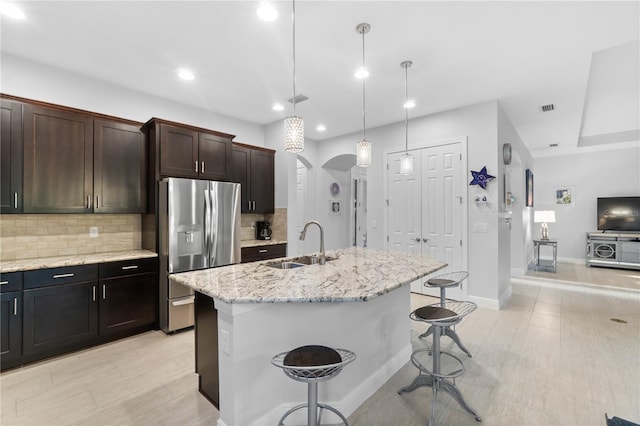 933 Riverscape St, Bradenton, FL 34208 - photo 23