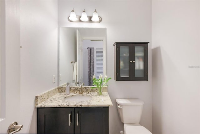 933 Riverscape St, Bradenton, FL 34208 - photo 24