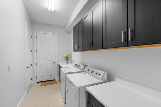 933 Riverscape St, Bradenton, FL 34208 - photo 25