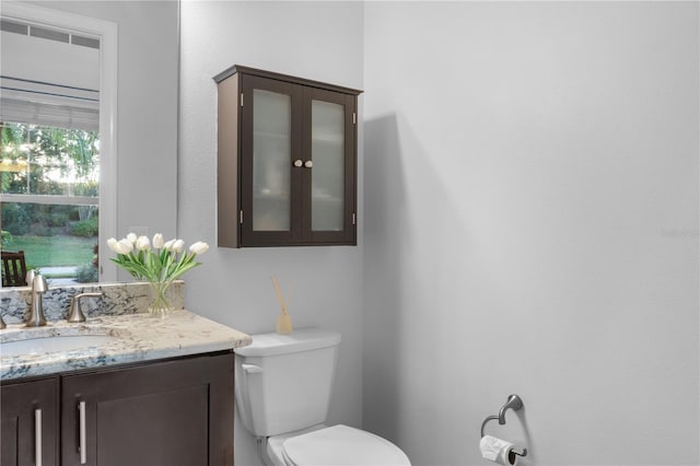 933 Riverscape St, Bradenton, FL 34208 - photo 33