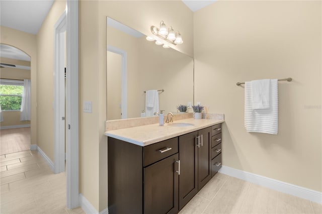 933 Riverscape St, Bradenton, FL 34208 - photo 36
