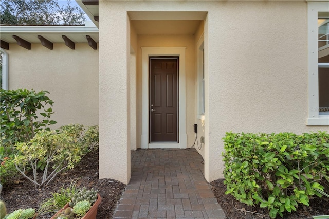 933 Riverscape St, Bradenton, FL 34208 - photo 46