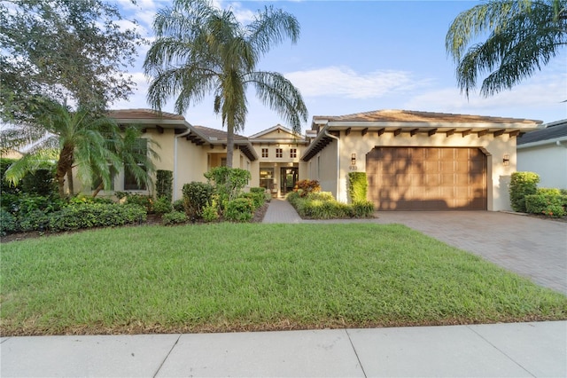 933 Riverscape St, Bradenton, FL 34208 - photo 49