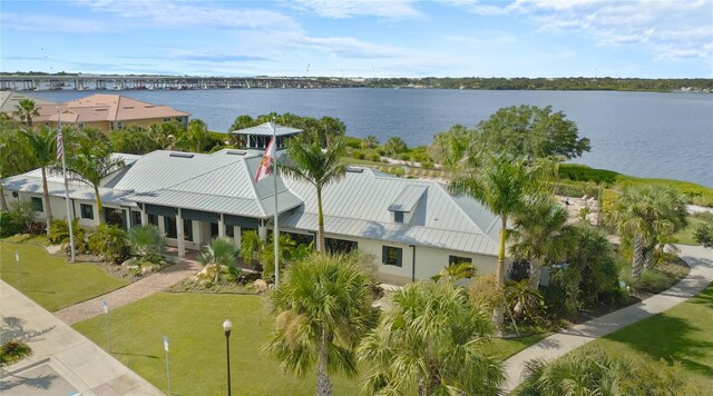 933 Riverscape St, Bradenton, FL 34208 - photo 57