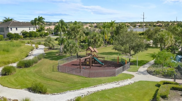 933 Riverscape St, Bradenton, FL 34208 - photo 59
