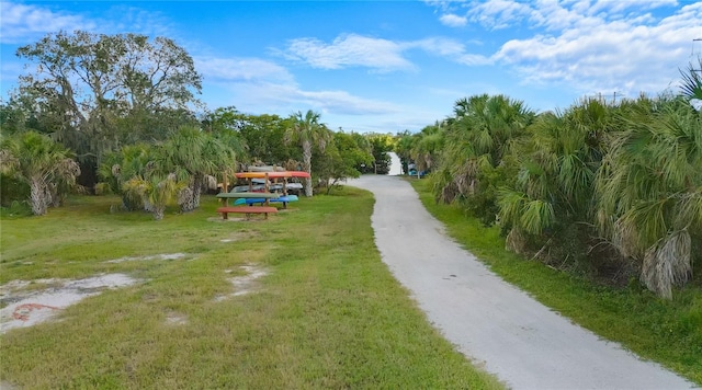 933 Riverscape St, Bradenton, FL 34208 - photo 62