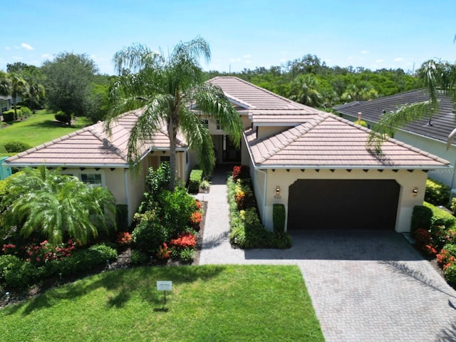 933 Riverscape St, Bradenton, FL 34208 - photo 1