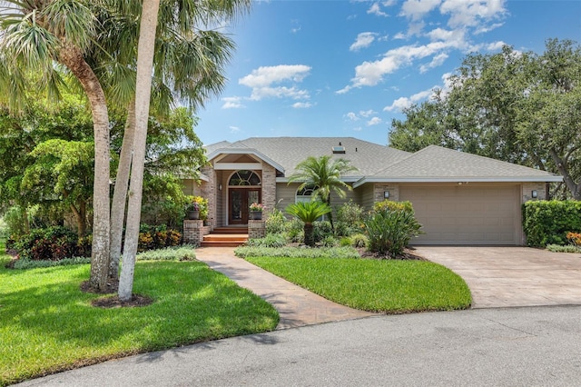 4424 Friar Tuck Ln, Sarasota, FL 34232 - photo 1