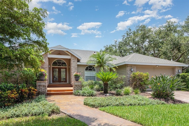4424 Friar Tuck Ln, Sarasota, FL 34232 - photo 2