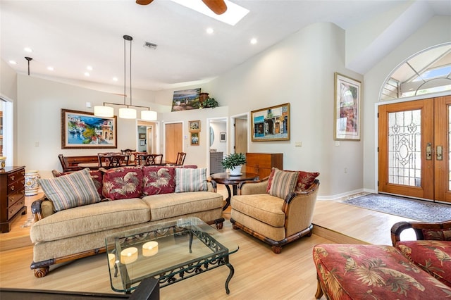 4424 Friar Tuck Ln, Sarasota, FL 34232 - photo 3