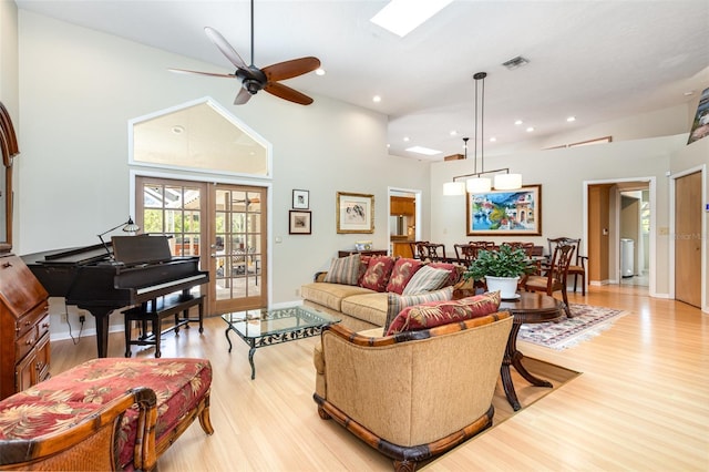 4424 Friar Tuck Ln, Sarasota, FL 34232 - photo 4