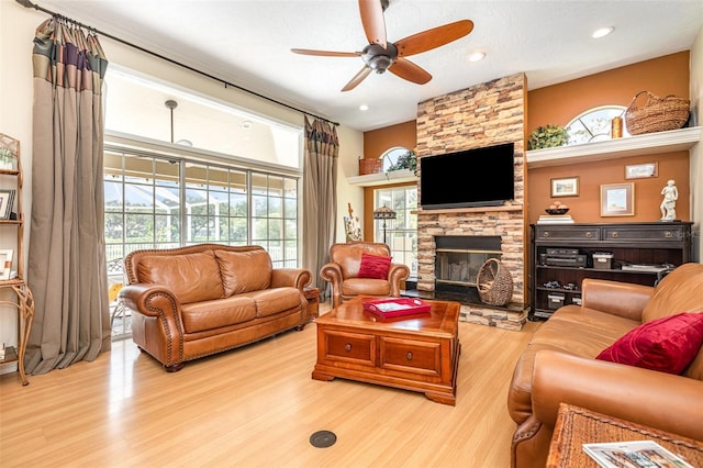 4424 Friar Tuck Ln, Sarasota, FL 34232 - photo 5