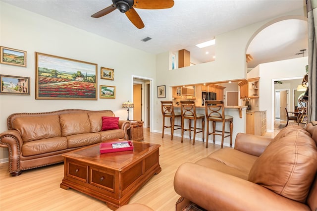 4424 Friar Tuck Ln, Sarasota, FL 34232 - photo 7