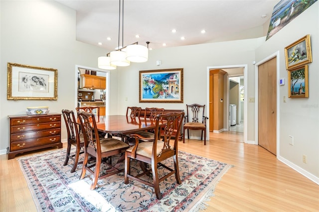 4424 Friar Tuck Ln, Sarasota, FL 34232 - photo 9
