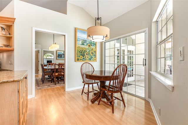 4424 Friar Tuck Ln, Sarasota, FL 34232 - photo 10