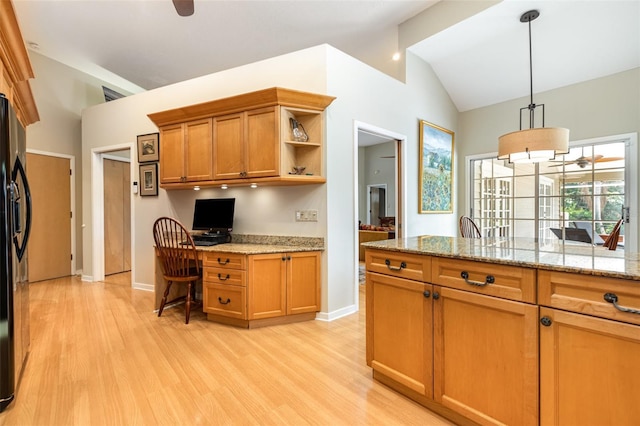 4424 Friar Tuck Ln, Sarasota, FL 34232 - photo 12