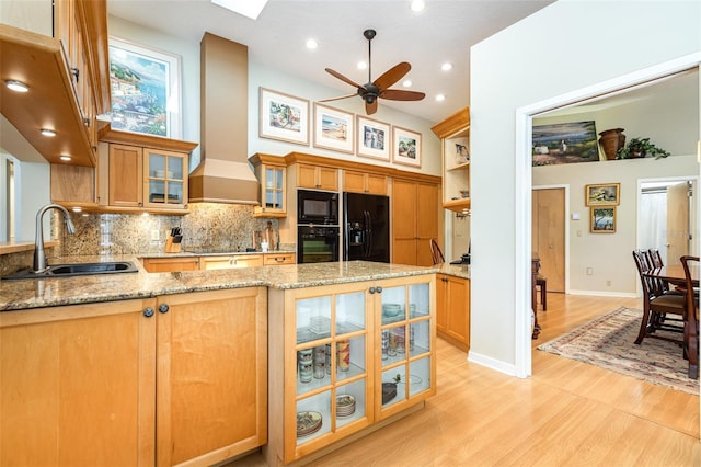 4424 Friar Tuck Ln, Sarasota, FL 34232 - photo 14