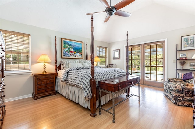 4424 Friar Tuck Ln, Sarasota, FL 34232 - photo 15