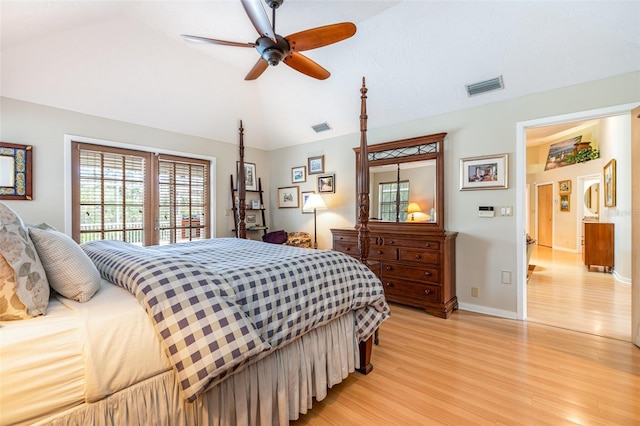 4424 Friar Tuck Ln, Sarasota, FL 34232 - photo 16