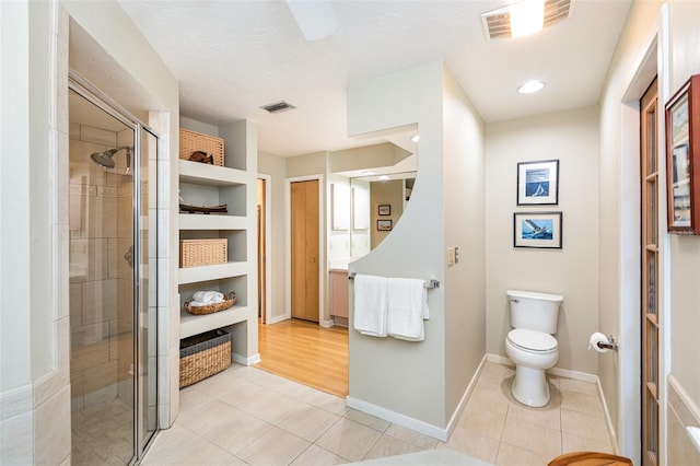 4424 Friar Tuck Ln, Sarasota, FL 34232 - photo 18