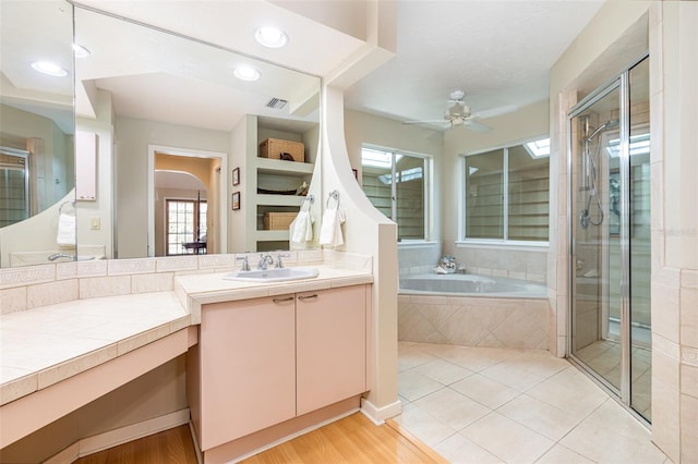4424 Friar Tuck Ln, Sarasota, FL 34232 - photo 19