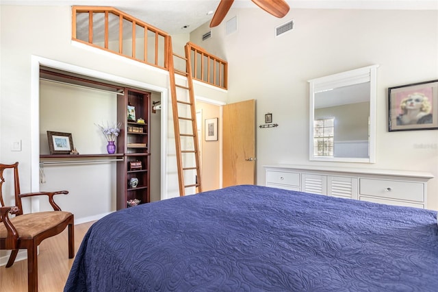 4424 Friar Tuck Ln, Sarasota, FL 34232 - photo 21