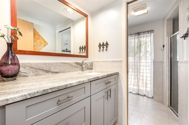 4424 Friar Tuck Ln, Sarasota, FL 34232 - photo 22