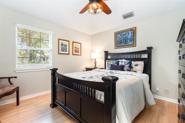 4424 Friar Tuck Ln, Sarasota, FL 34232 - photo 23
