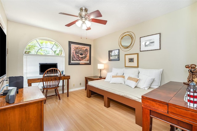 4424 Friar Tuck Ln, Sarasota, FL 34232 - photo 25