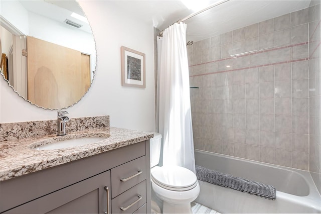 4424 Friar Tuck Ln, Sarasota, FL 34232 - photo 26