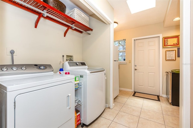4424 Friar Tuck Ln, Sarasota, FL 34232 - photo 27