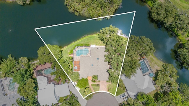 4424 Friar Tuck Ln, Sarasota, FL 34232 - photo 30
