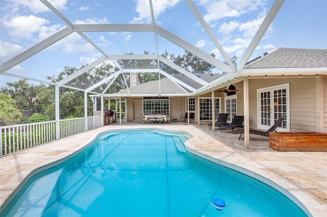 4424 Friar Tuck Ln, Sarasota, FL 34232 - photo 32