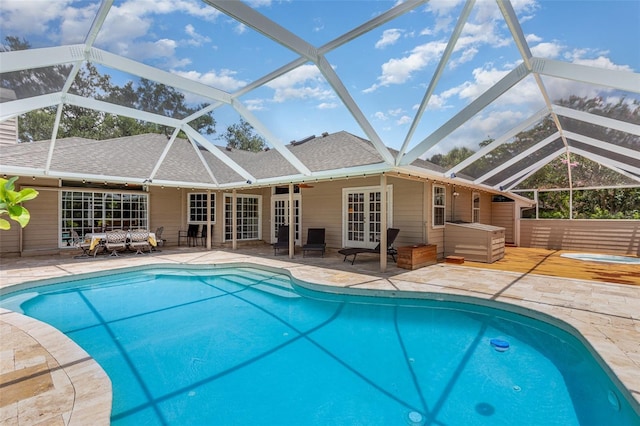 4424 Friar Tuck Ln, Sarasota, FL 34232 - photo 33