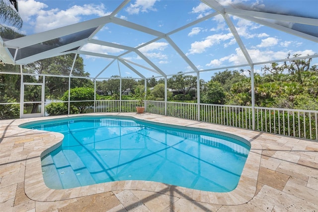 4424 Friar Tuck Ln, Sarasota, FL 34232 - photo 34