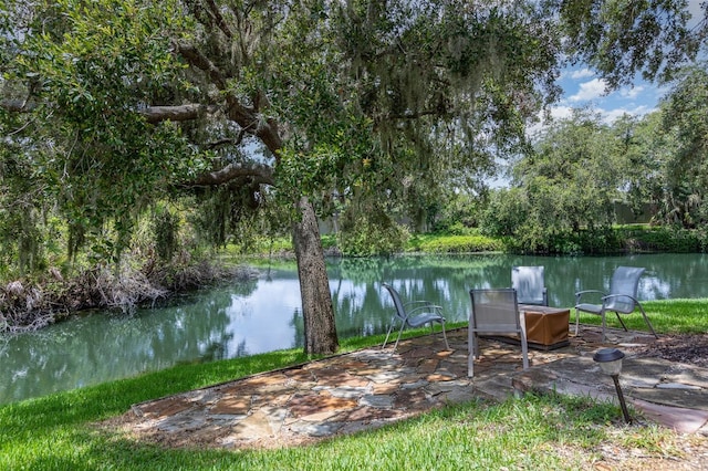 4424 Friar Tuck Ln, Sarasota, FL 34232 - photo 35