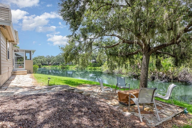 4424 Friar Tuck Ln, Sarasota, FL 34232 - photo 36