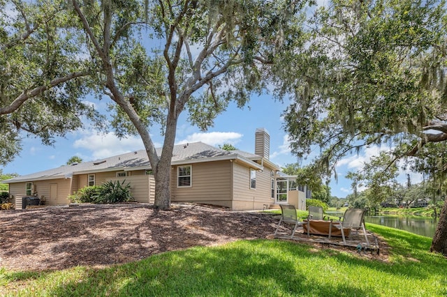 4424 Friar Tuck Ln, Sarasota, FL 34232 - photo 37