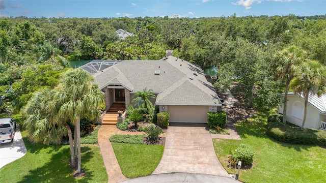 4424 Friar Tuck Ln, Sarasota, FL 34232 - photo 38