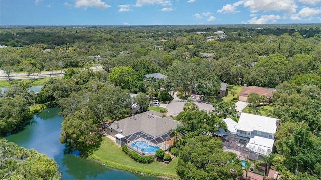 4424 Friar Tuck Ln, Sarasota, FL 34232 - photo 39