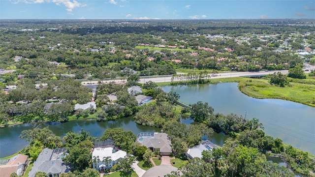 4424 Friar Tuck Ln, Sarasota, FL 34232 - photo 40