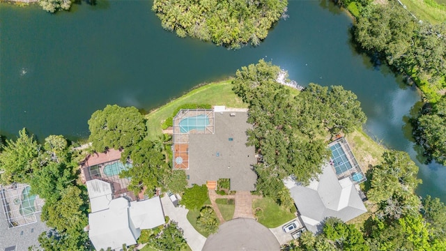 4424 Friar Tuck Ln, Sarasota, FL 34232 - photo 41